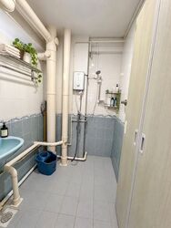 Blk 334 Kreta Ayer Road (Bukit Merah), HDB 4 Rooms #631615231